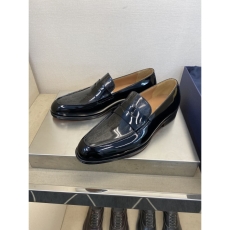 Christian Dior Business Shoes